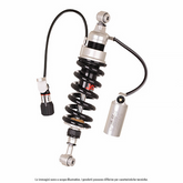 Ammortizzatore YSS MX456-395H1RCJ08-888